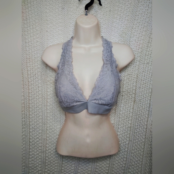 PINK Victoria's Secret Other - 2 for 30$ Pink Victoria secret bralette